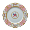 Pink Antoinette China