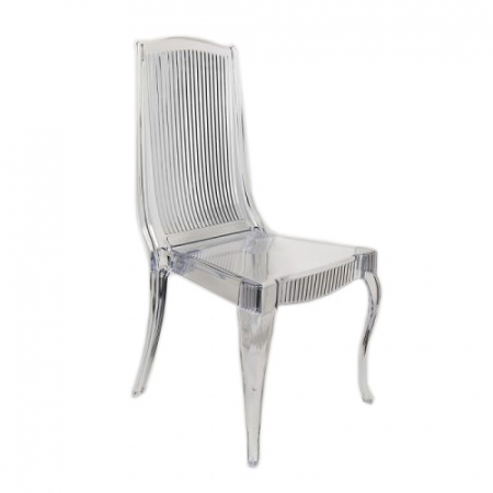 Prism Chair Rentals