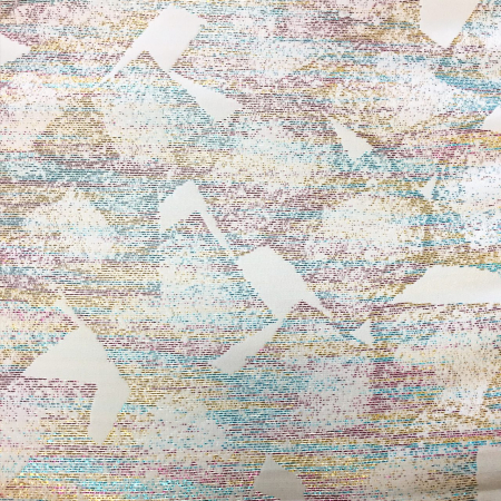 Rainbow Charisma Linen Rentals