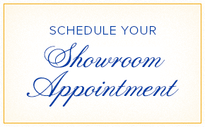 Click here to Schedule your showroom appointment