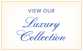 View our Luxury Collection Button