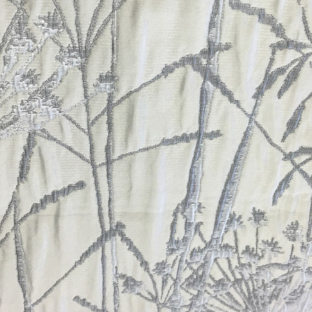 White Queen Anne's Lace Linen Rentals