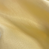 CORNSILK MAJESTIC