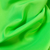 NEON GREEN ECONOMY