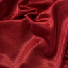 RED MAJESTIC