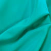 TURQUOISE ECONOMY