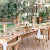 Madeline Table Rentals