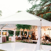 Structure Tent Rentals
