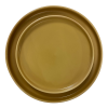 Kaleb Honey Stoneware