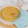 Honey Rattan, Honey Kaleb, Blush Heirloom, Pink SoCo - Katelyn Elaine