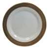 Elegance Buffet Plate