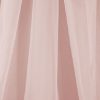 Blush Voile