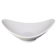 Fruit Porcelain Bowl, 15″