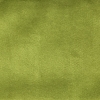 Grass Fresco Velvet Drape