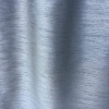 Contemporary Grey Drape in Outdoor Lighting