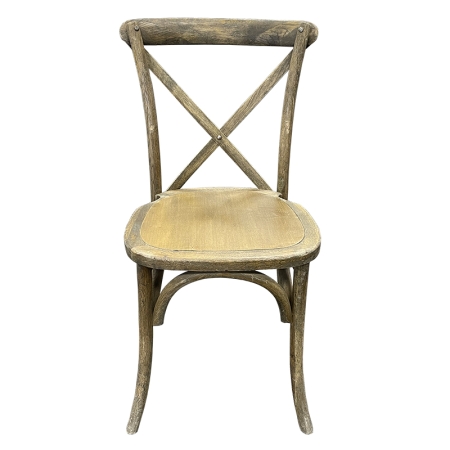 Madeline Cafe Chair