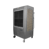 Evaporative Cooler