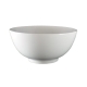 Round Porcelain Bowl, 9″
