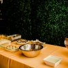 Boxwood Hedge - Image 5