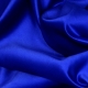 royal blue matte