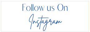Follow us On Instagram