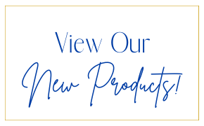 View our New Products!