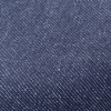 Dark Denim