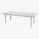 White Plymouth Table