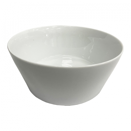 10" Round Porcelain Soho Bowl