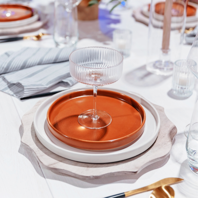 Kaleb Cotton China Rentals Premiere Events