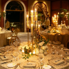 Enchanting Candelabra - Image 3