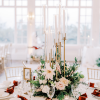 Enchanting Candelabra - Image 2