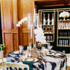 katelyn elaine creative enchanting candelabra