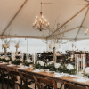 JENNA MARIE CO 40x100 STRUCTURE TENT