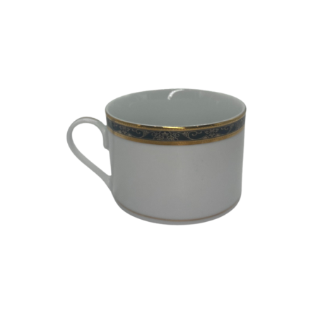 Lillyana Coffee Cup