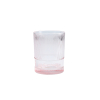 SoCo Pink 13 oz Beverage
