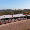 Structure Tent - Jerry Hayes Photography