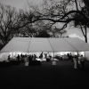 Structure Tent
