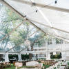 WOODBINE 50X60 CLEAR TOP STRUCTURE - CARHART PHOTOGRAPHY