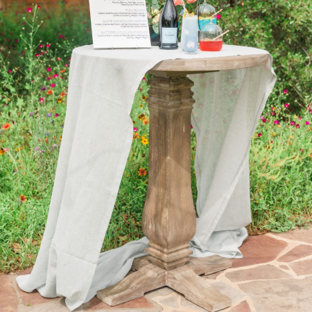 RUSTICO COCKTAIL TABLE- BREANNE FRYE PHOTOGRAPHY (1)