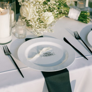 Other Flatware Archives | Premiere Events