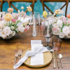 LOS CABOS PINK, AREZZO STEAK KNIFE - VICTORIA TREVINO PHOTOGRAPHY