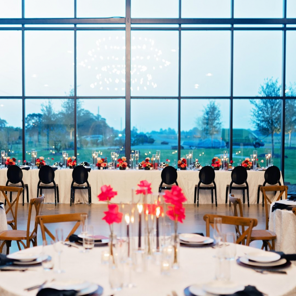 Sophia Black Ghost Chair Chair Rentals Premiere Events