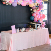 Light Pink Crush - Image 2