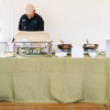 Avocado Organic - Image 8