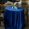 Marine Velvet - Image 10
