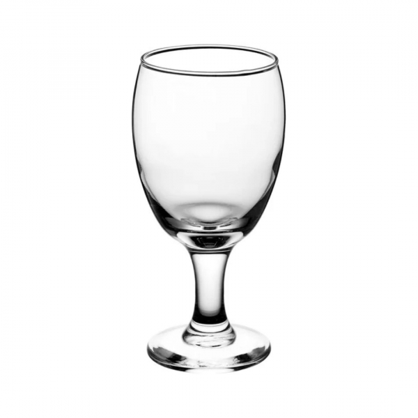 16 oz Acopa Beverage Glass Rentals Premiere Events