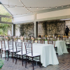 CELADON ECONOMY, FRUITWOOD CHIAVARI - PHOTO HOUSE FILMS