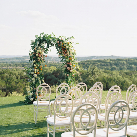 FRENCH COUNTRY CHAIR - BRITTANY JEAN PHOTOGRAPHY