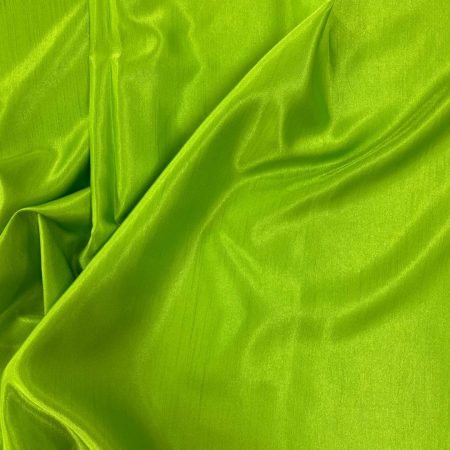 LIME GREEN MAJESTIC